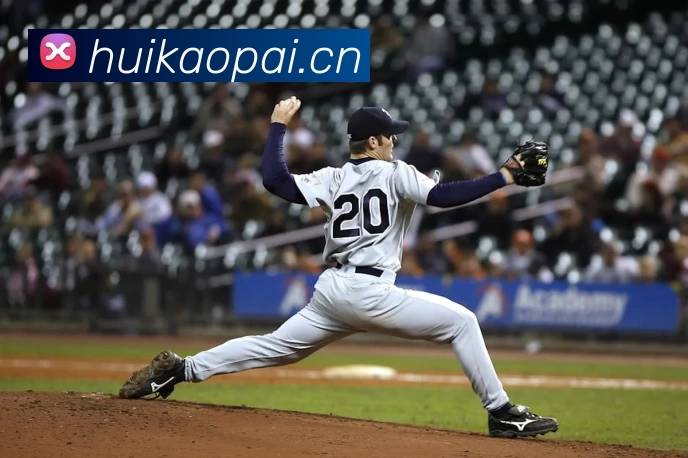 尊龙凯时集团官网APP 封面图