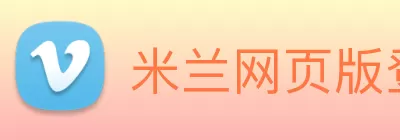尊龙凯时集团官网 logo